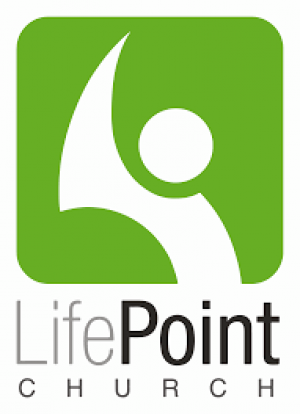 LifePoint Church, Swansea logo