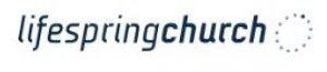 LifeSpring Church, Reading logo
