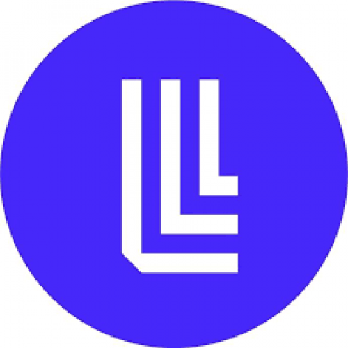 Lifespring, Horsham logo
