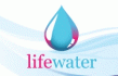 Lifewater logo