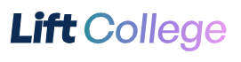 Lift College