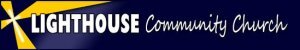 Lighthouse Community Church, Southampton logo