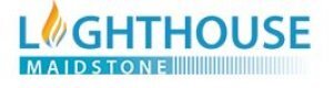 Lighthouse Maidstone logo