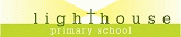 Lighthouse Primary and Secondary School, Mauritius logo