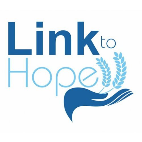 Link to Hope logo