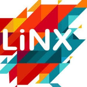 LiNX Christian Youth Trust logo