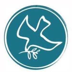 Lisvane Baptist Church, Cardiff logo