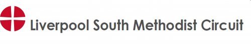 Liverpool South Methodist Circuit logo