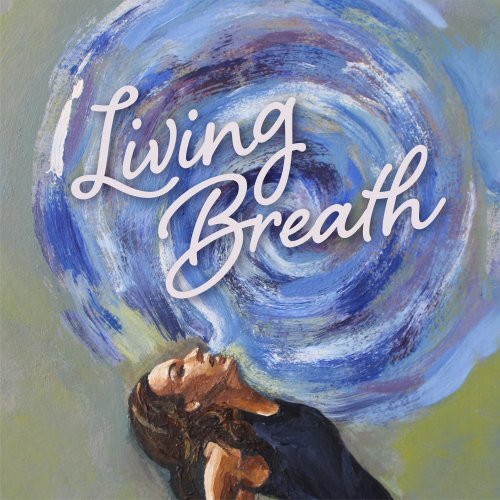 Living Breath Productions