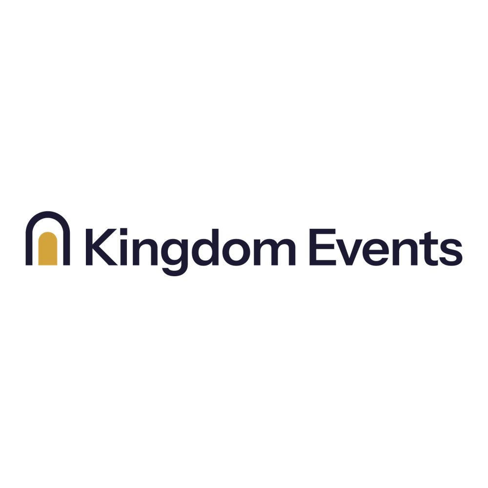 kingdom.events logo