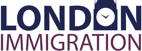 London Immigration