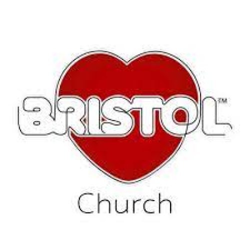LoveBristol logo