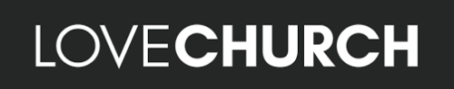 LOVECHURCH Bournemouth logo