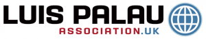 Luis Palau Association logo
