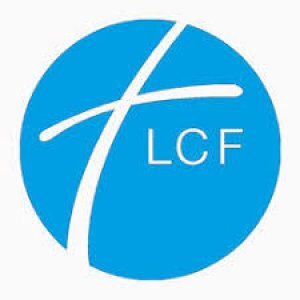 Luton Christian Fellowship logo