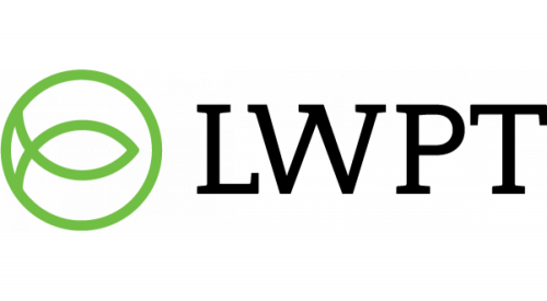 LWPT logo