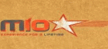 M10 Missions logo