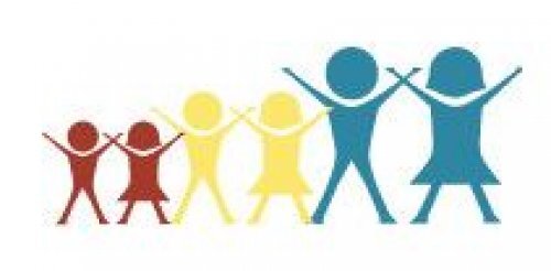 Maadi Community Study Centre, Egypt logo