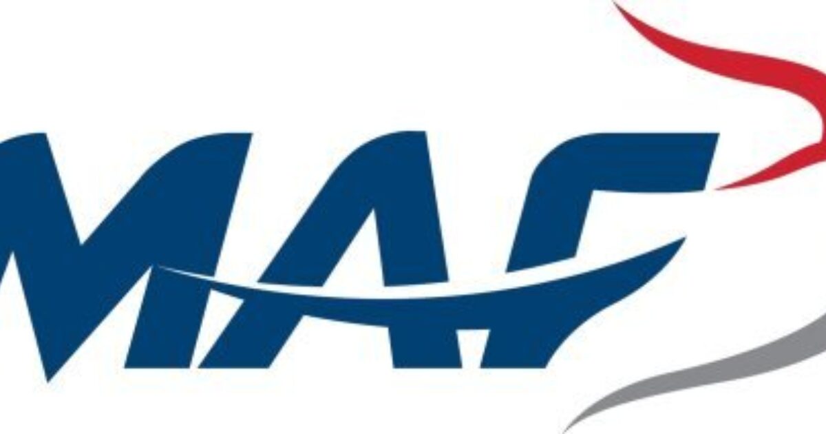 OSCAR | MAF International