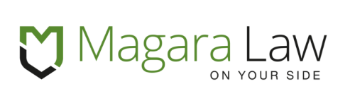 Magara Law