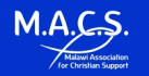 Malawi Association for Christian Support logo