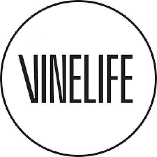 Manchester Vinelife Church, Manchester logo