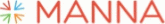 Manna logo