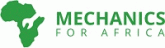 Mechanics for Africa logo