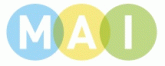 Medic Assist International logo