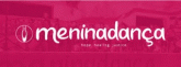Meninadanca logo