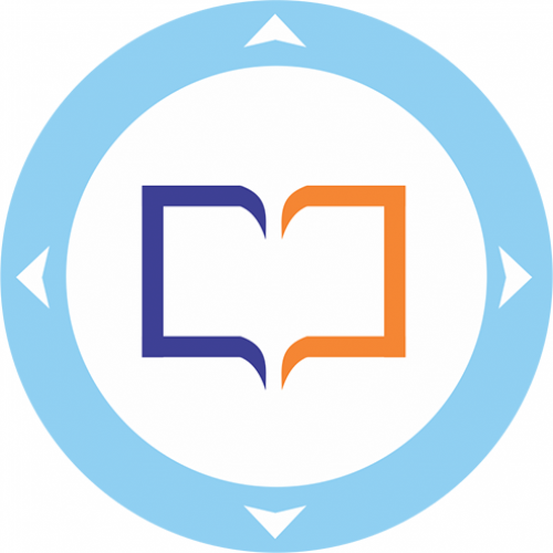 Metro Delhi International School, India logo