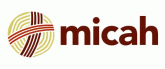Micah Global logo
