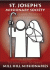 Mill Hill Missionaries logo