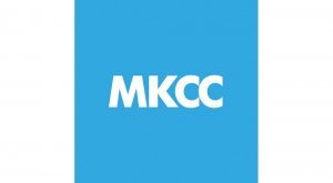 Milton Keynes Christian Centre logo