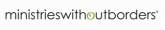 Ministries Without Borders logo