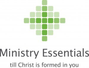 Ministry Essentials International logo