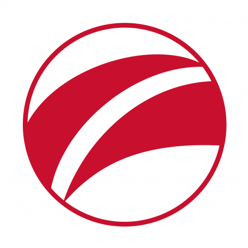 Ministry Leadership and Services logo