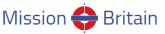 Mission Britain logo