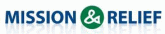 Mission & Relief Logistics Ltd logo