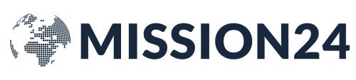 Mission24