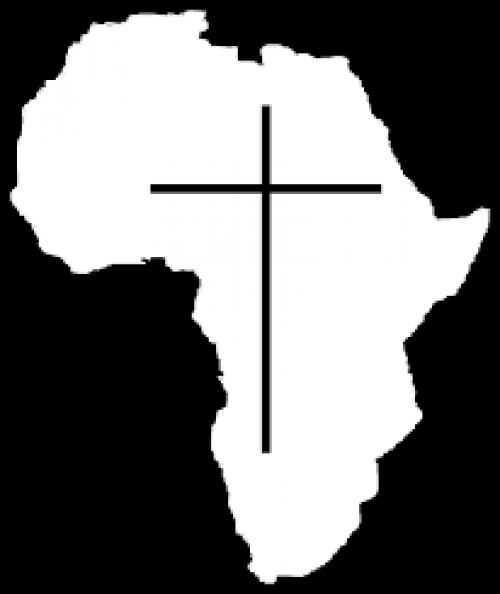 Missionaries of Africa logo