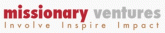 Missionary Ventures logo