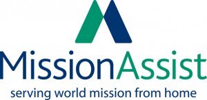 MissionAssist