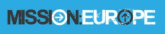 Mission:Europe logo