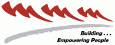 MMM Australia logo