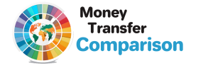 Logo for Money Transfer Comparison