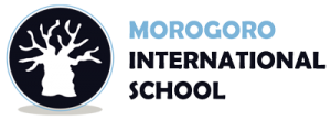 Morogoro International School, Tanzania logo
