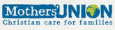 Mothers' Union logo