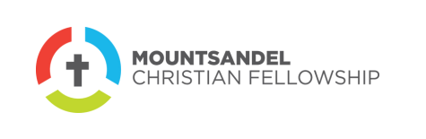 Mountsandel Christian Fellowship