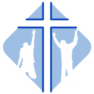 Nailsea Baptist Church logo